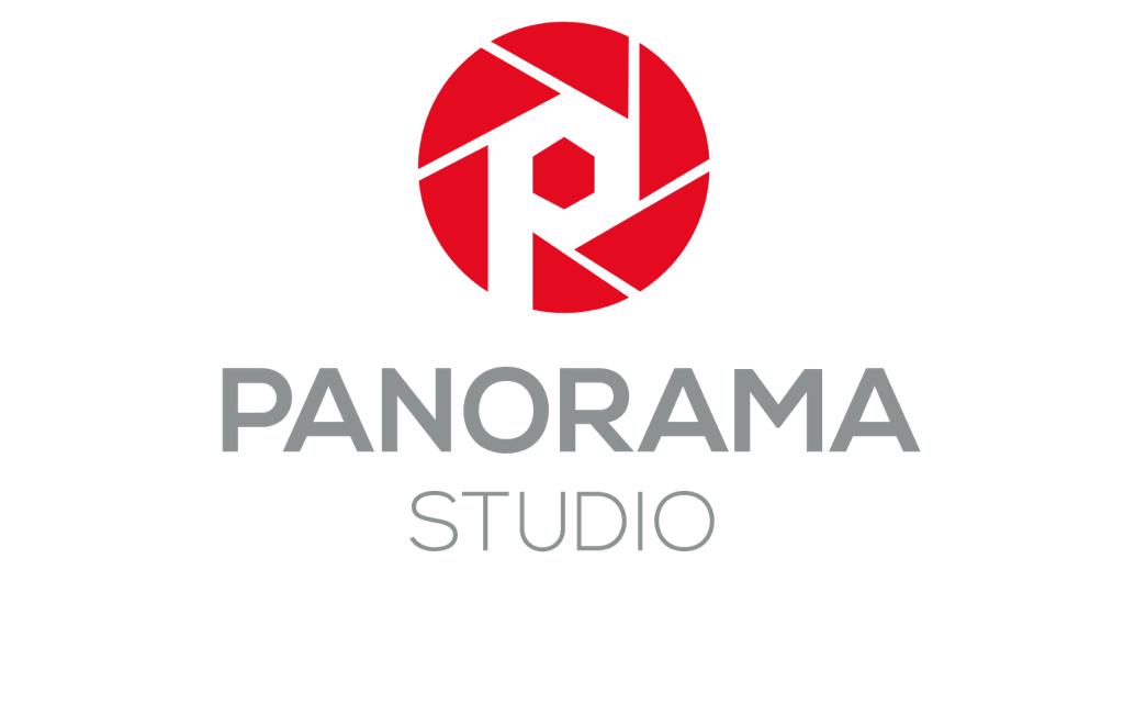 Welcome to Panorama Studio